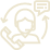 Esterlla